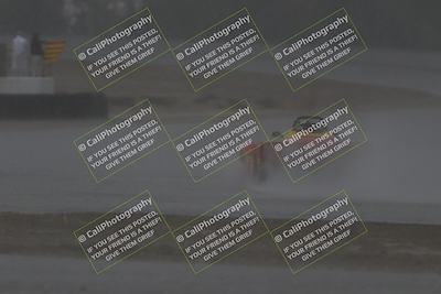 media/Nov-15-2025-CalClub SCCA (Sat) [[7bfa5a7151]]/Qualifying/Qualifying 2/